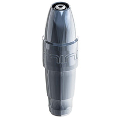 microbeau_xion_mini_tattoo_machine_gunmetal_1 microbeau_xion_mini_tattoo_machine_gunmetal_1