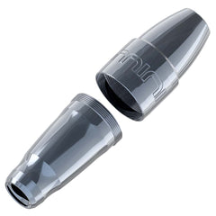 microbeau_xion_mini_tattoo_machine_gunmetal_2 microbeau_xion_mini_tattoo_machine_gunmetal_2