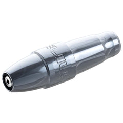 microbeau_xion_mini_tattoo_machine_gunmetal_3 microbeau_xion_mini_tattoo_machine_gunmetal_3