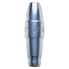 microbeau_xion_mini_tattoo_machine_gunmetal microbeau_xion_mini_tattoo_machine_gunmetal