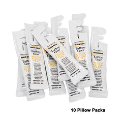 new_tattoo_goo_cosmetic_skincare_4ml_pillow_pack-10 new_tattoo_goo_cosmetic_skincare_4ml_pillow_pack-10