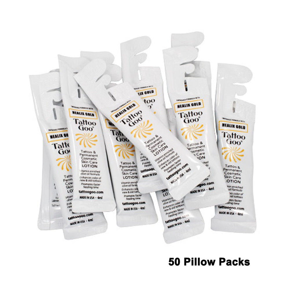 new_tattoo_goo_cosmetic_skincare_4ml_pillow_pack-50