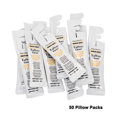 new_tattoo_goo_cosmetic_skincare_4ml_pillow_pack-50 new_tattoo_goo_cosmetic_skincare_4ml_pillow_pack-50