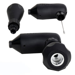 panache_rotary_machine_1 panache_rotary_machine_1