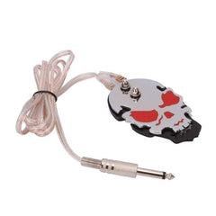 red_skull_footswitch red_skull_footswitch