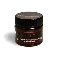 redemption_tattoo_ointment_1oz_pack_of_1 redemption_tattoo_ointment_1oz_pack_of_1
