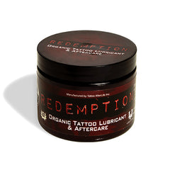 redemption_tattoo_ointment_6oz_pack_of_1 redemption_tattoo_ointment_6oz_pack_of_1