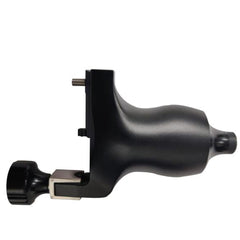 utopian_rotary_machine_1 utopian_rotary_machine_1