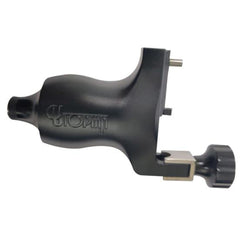 utopian_rotary_machine utopian_rotary_machine