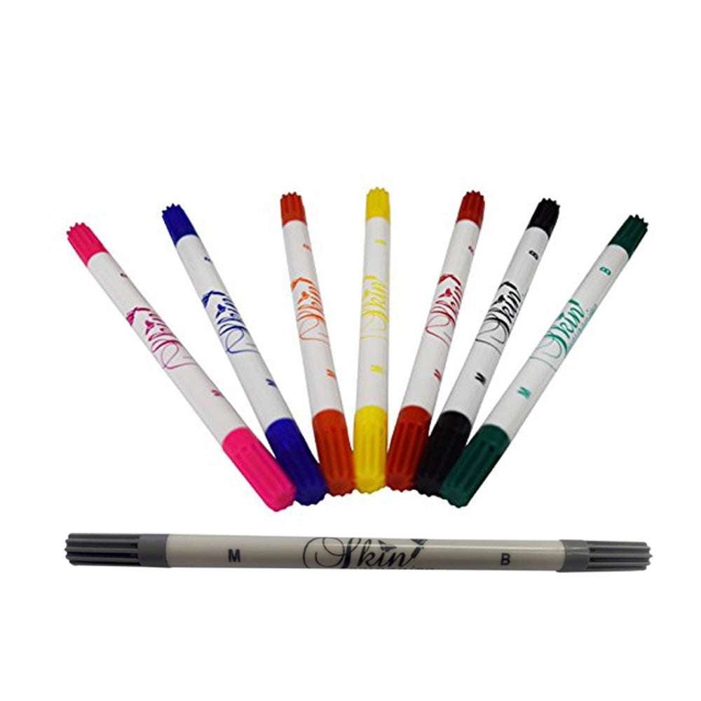 skin_companion__marker_pen_8_set_1
