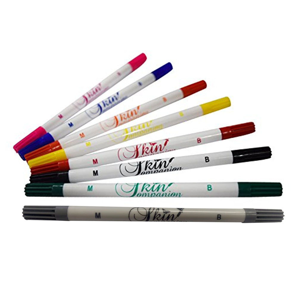 skin_companion__marker_pen_8_set_1_2