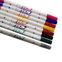 skin_companion__marker_pen_8_set_1_3 skin_companion__marker_pen_8_set_1_3