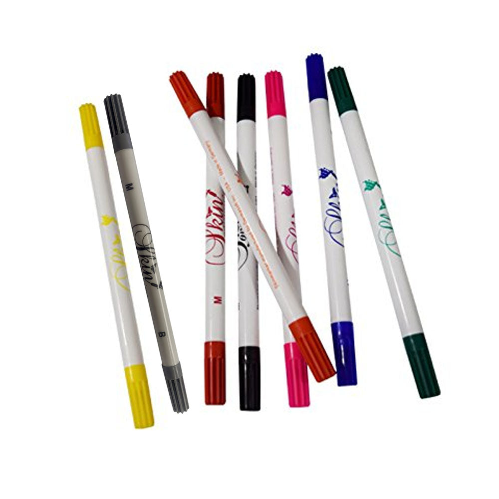skin_companion__marker_pen_8_set_1_4