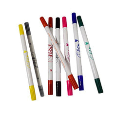 skin_companion__marker_pen_8_set_1_4 skin_companion__marker_pen_8_set_1_4