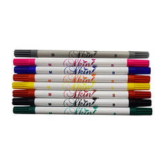 skin_companion__marker_pen_8_set skin_companion__marker_pen_8_set
