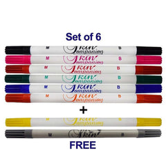 skin_companion_twin_tip_6Set_plus_2_free skin_companion_twin_tip_6Set_plus_2_free