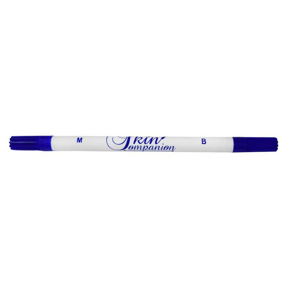 skin_companion_marker_pen_blue
