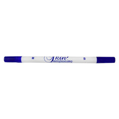 skin_companion_marker_pen_blue skin_companion_marker_pen_blue