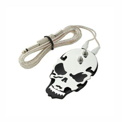 black_skull_footswitch black_skull_footswitch