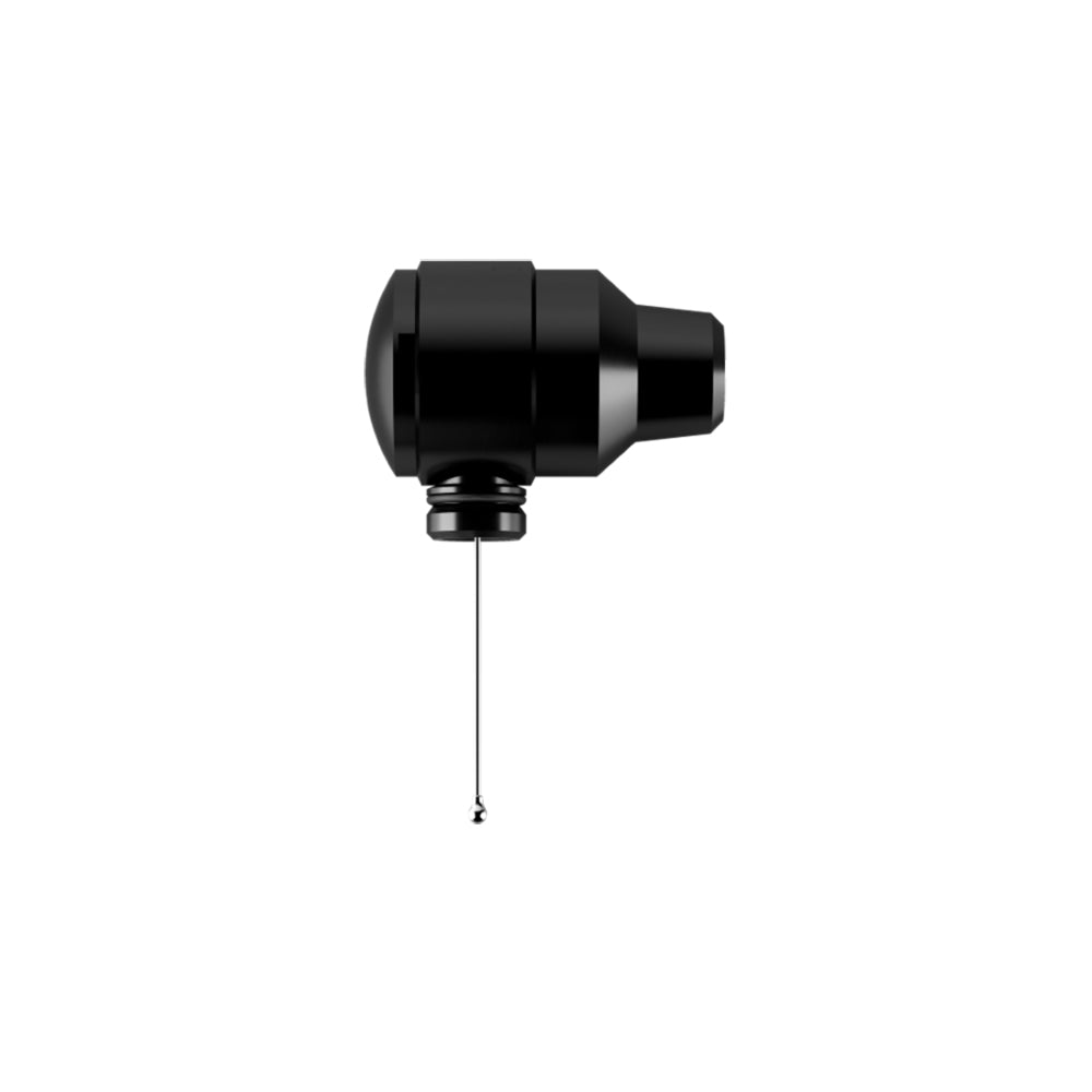 Cheyenne Sol Terra Tattoo Machine - Black Motor Only Cheyenne Sol Terra Tattoo Machine - Black Motor Only