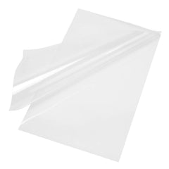 spirit_clear_carrier_transfer_sheet_8.625x14_1 spirit_clear_carrier_transfer_sheet_8.625x14_1