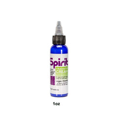 spirit_tattoo_stencil_skin_transfer_cream_1oz_pack_of_1 spirit_tattoo_stencil_skin_transfer_cream_1oz_pack_of_1