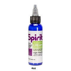 spirit_tattoo_stencil_skin_transfer_cream_4oz_pack_of_1 spirit_tattoo_stencil_skin_transfer_cream_4oz_pack_of_1