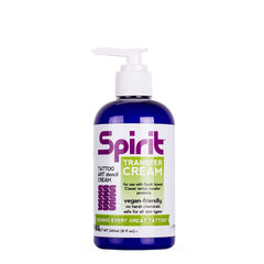spirit_tattoo_stencil_skin_transfer_cream_8oz_pack_of_1 spirit_tattoo_stencil_skin_transfer_cream_8oz_pack_of_1