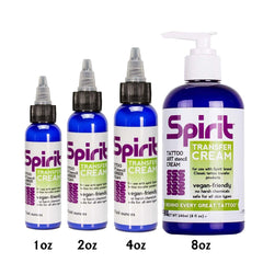 spirit_transfer_cream_combo spirit_transfer_cream_combo