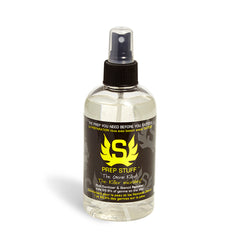 stencil_prep_stuff_8oz stencil_prep_stuff_8oz