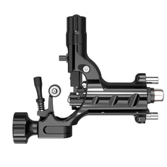 stinggray_blak_tattoo_machine_1 stinggray_blak_tattoo_machine_1