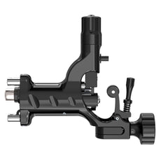 stinggray_blak_tattoo_machine_2 stinggray_blak_tattoo_machine_2