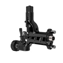 stinggray_blak_tattoo_machine_3 stinggray_blak_tattoo_machine_3