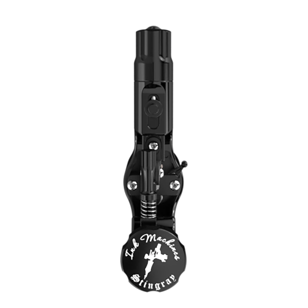 stinggray_blak_tattoo_machine_4