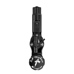 stinggray_blak_tattoo_machine_4 stinggray_blak_tattoo_machine_4