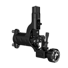 stinggray_blak_tattoo_machine stinggray_blak_tattoo_machine