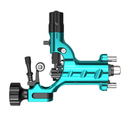 stingray_cyan_tattoo_machine_12 stingray_cyan_tattoo_machine_12