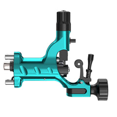 stingray_cyan_tattoo_machine_2 stingray_cyan_tattoo_machine_2