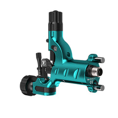 stingray_cyan_tattoo_machine_3 stingray_cyan_tattoo_machine_3