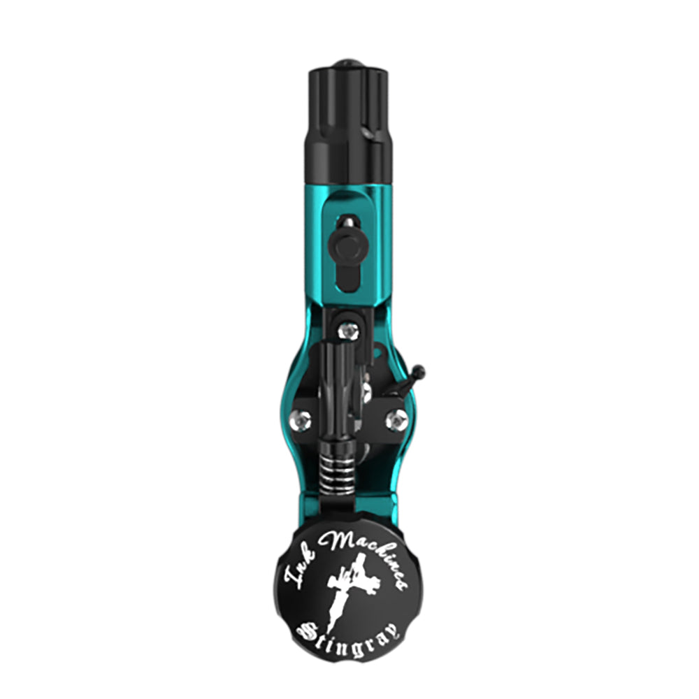 stingray_cyan_tattoo_machine_4