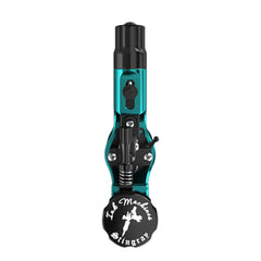 stingray_cyan_tattoo_machine_4 stingray_cyan_tattoo_machine_4