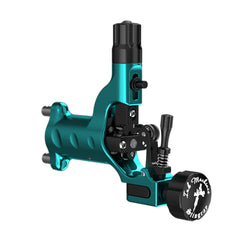 stingray_cyan_tattoo_machine stingray_cyan_tattoo_machine