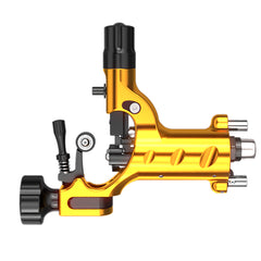 stingray_gold_tattoo_machine_1 stingray_gold_tattoo_machine_1