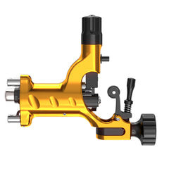 stingray_gold_tattoo_machine_2 stingray_gold_tattoo_machine_2