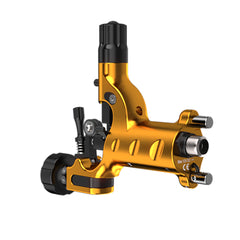 stingray_gold_tattoo_machine_3 stingray_gold_tattoo_machine_3