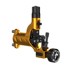 stingray_gold_tattoo_machine stingray_gold_tattoo_machine
