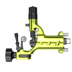 stingray_green_tattoo_machine_1 stingray_green_tattoo_machine_1
