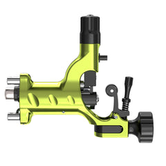 stingray_green_tattoo_machine_2 stingray_green_tattoo_machine_2