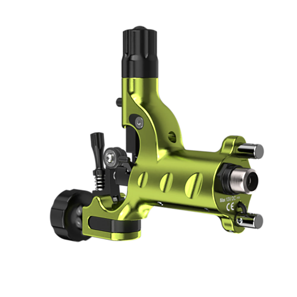 stingray_green_tattoo_machine_3