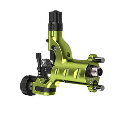 stingray_green_tattoo_machine_3 stingray_green_tattoo_machine_3